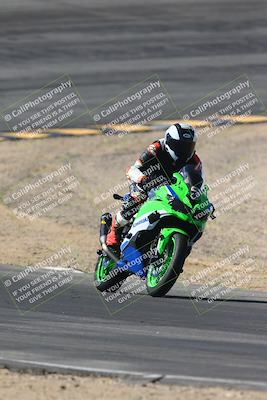 media/Feb-23-2025-2WTD (Sun) [[9604a77d5d]]/4-C Group/Session 2 (Turn 11)/